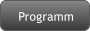 Programm