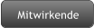 Mitwirkende