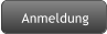 Anmeldung