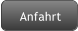 Anfahrt