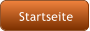 Startseite