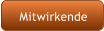 Mitwirkende