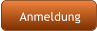 Anmeldung