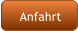 Anfahrt